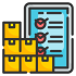 inventory inventory