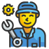 mechanic (2) mechanic (2)
